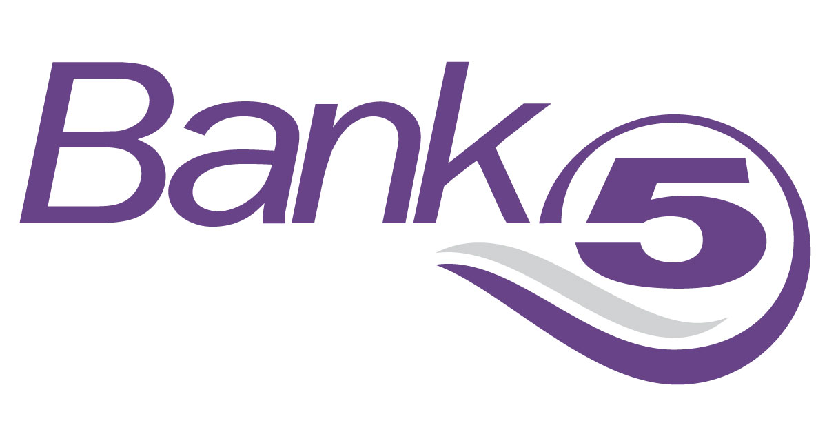 BankFive | MA Bank | RI Bank | Personal & Business Banking