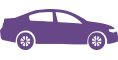 Vehicle Loan Rates associated image