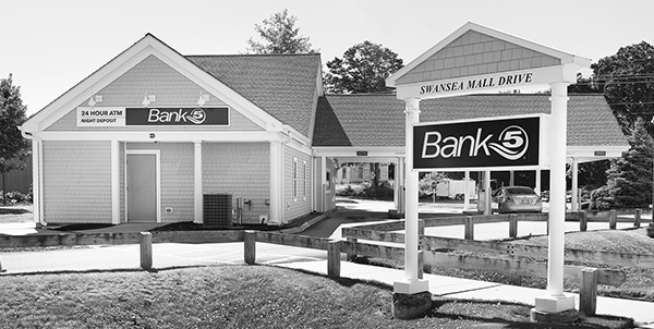 bank five locations bank five locations