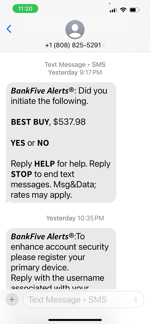 fraud-text-example-(1).png fraud-text-example-(1).png