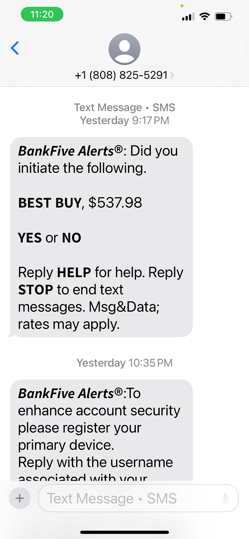 fraud-text-example-(1).png